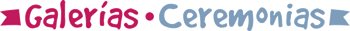 logo_gc_web_2